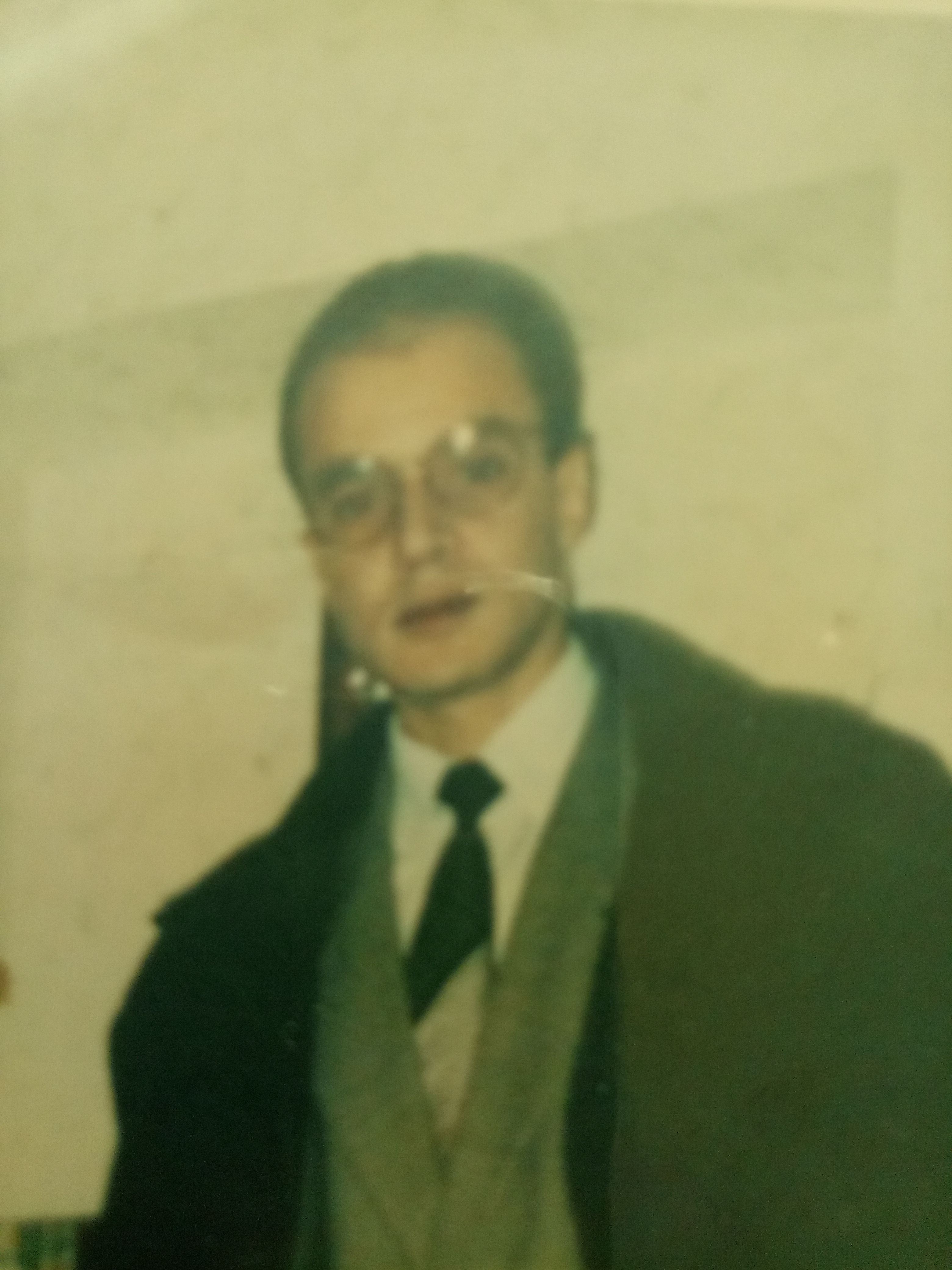 IMG20180921171321.jpg IMG20180921171321.jpg