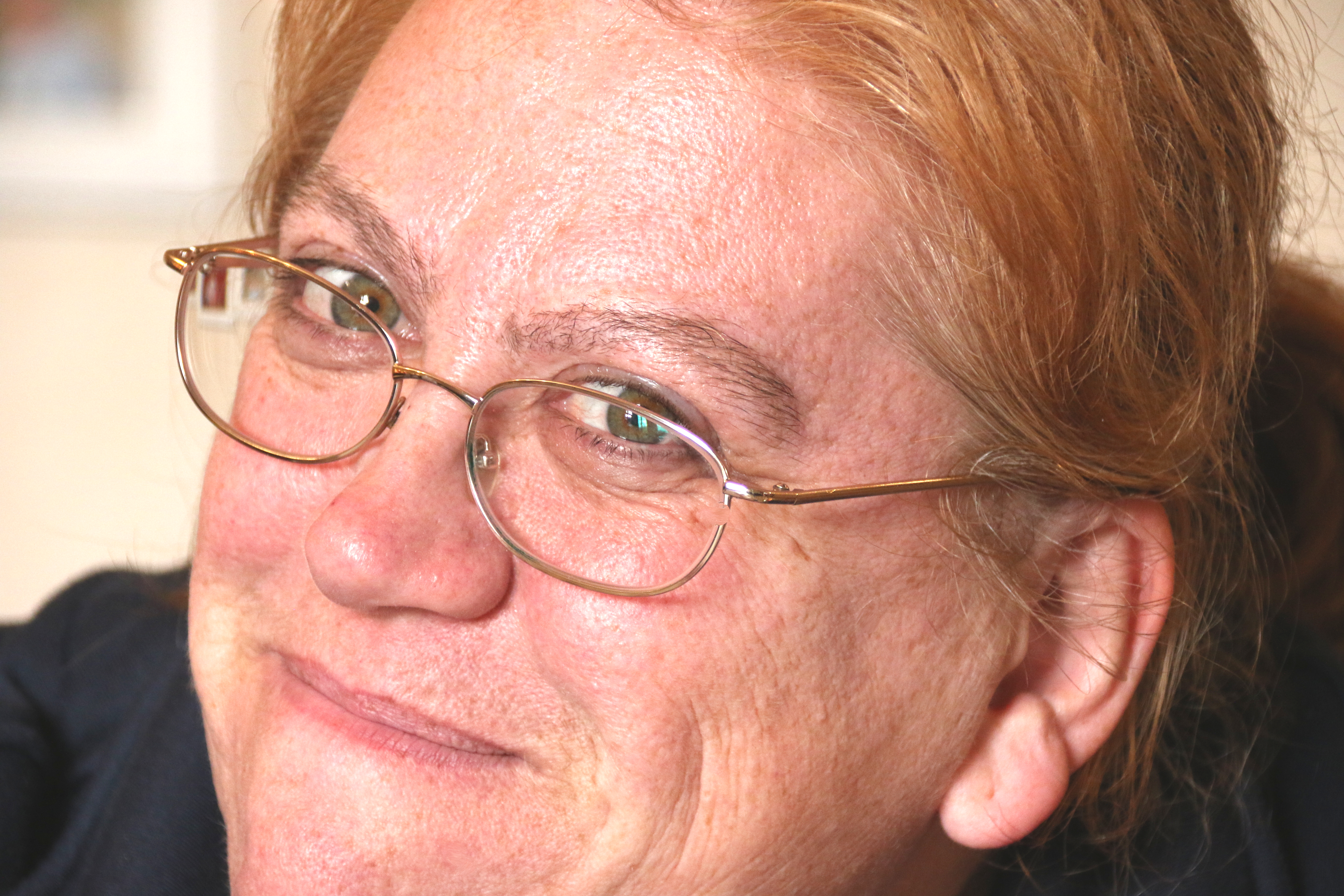 X Dominique X Dominique