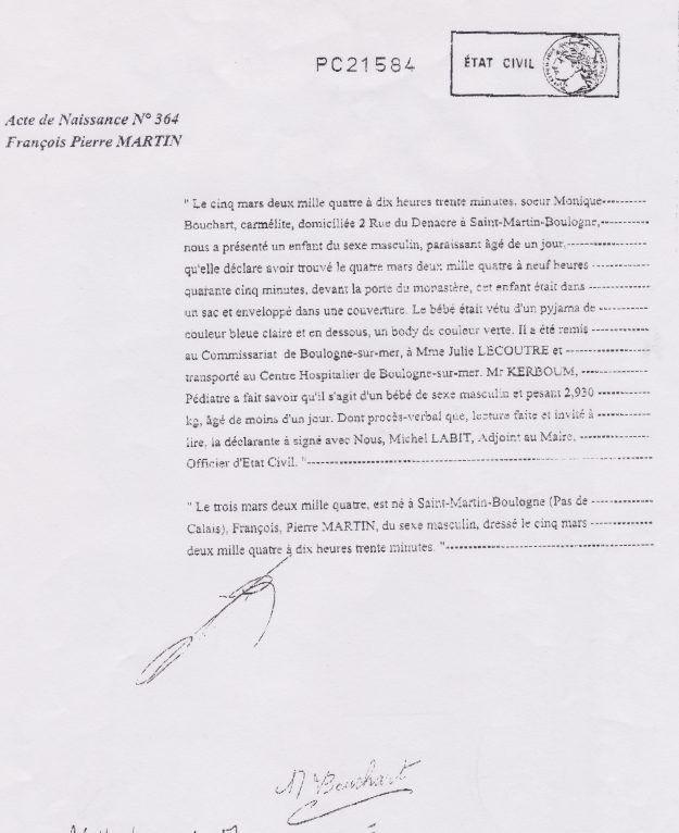 acte-naissance-boulogne-martin