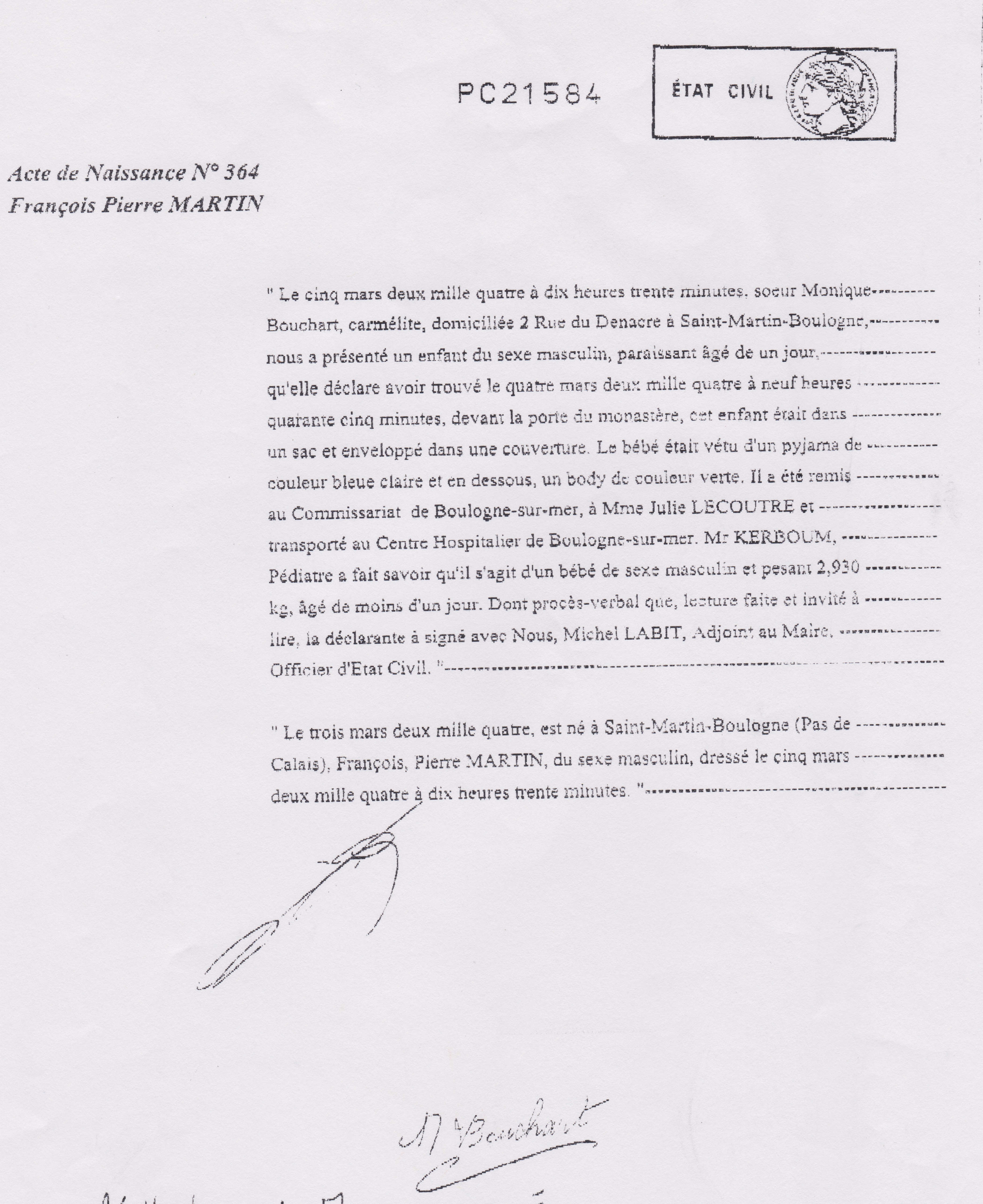 acte-naissance-boulogne-martin