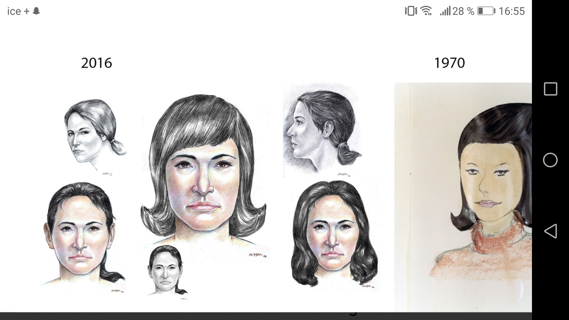 Screenshot_20190127-165509.jpg Screenshot_20190127-165509.jpg