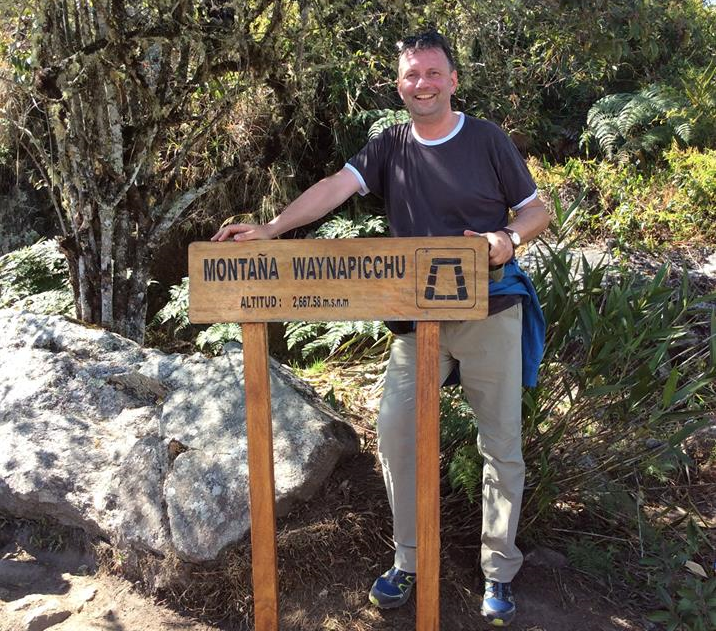 Gilles_Buchs_2016.png Gilles_Buchs_2016.png