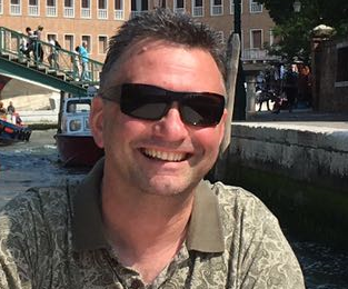 Gilles_Buchs_2017.png Gilles_Buchs_2017.png