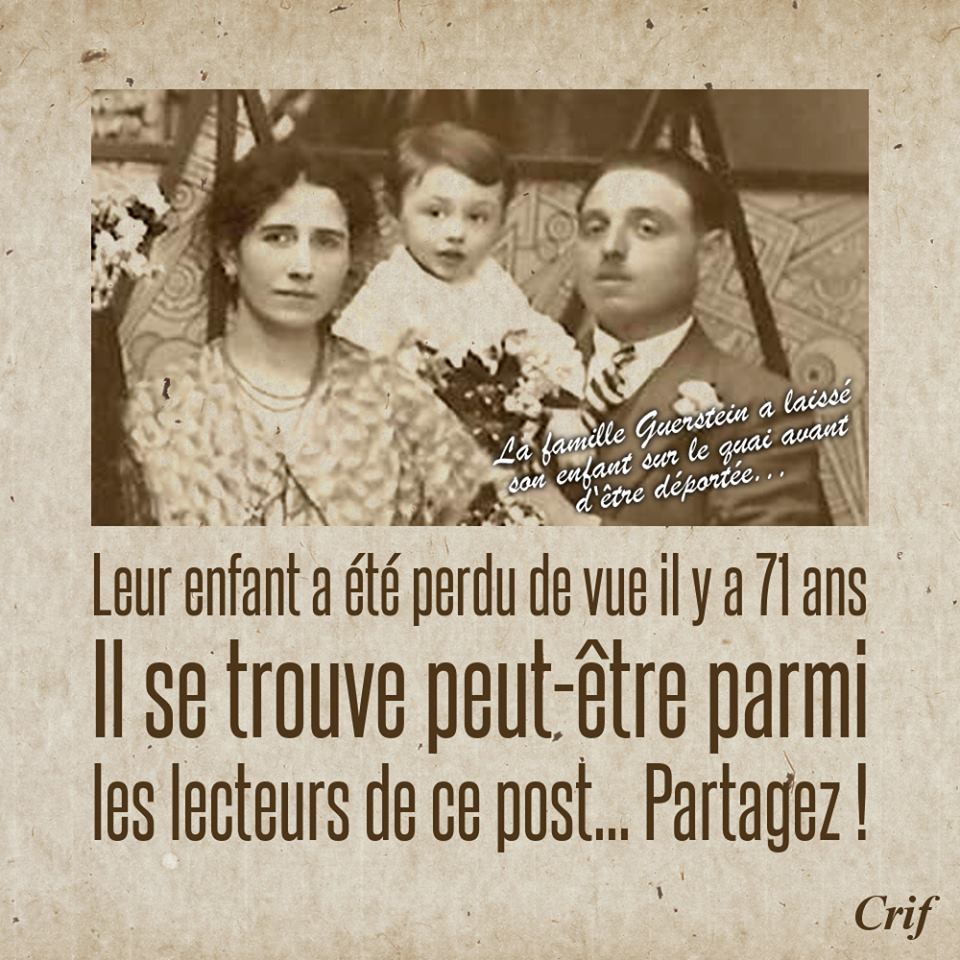 guerstein-appel-temoins-2019