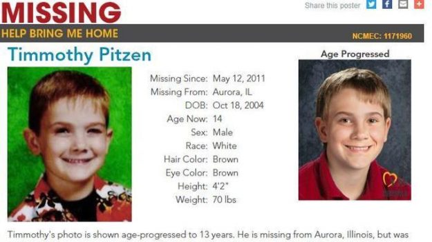 xvmf3b8111e-56f1-11e9-9150-1aad2a331910