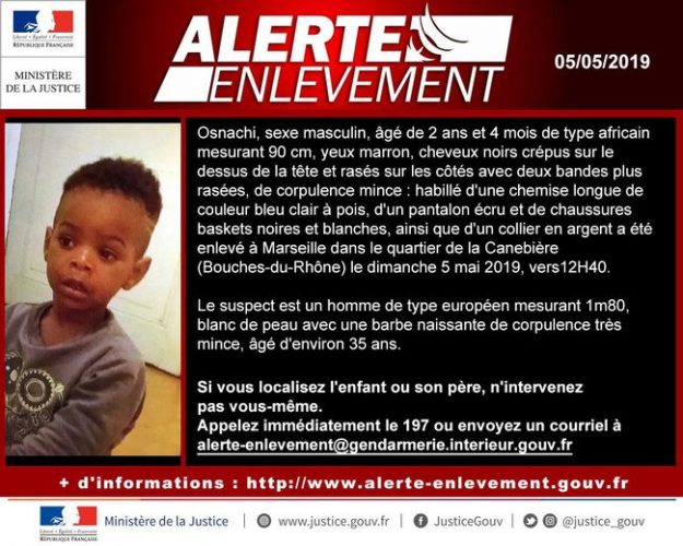 osnachi-alerte-enlevement-2019