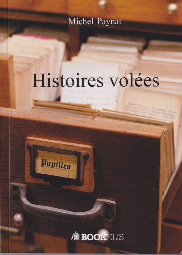 LIVRE-HISTOIRES-VOLEES