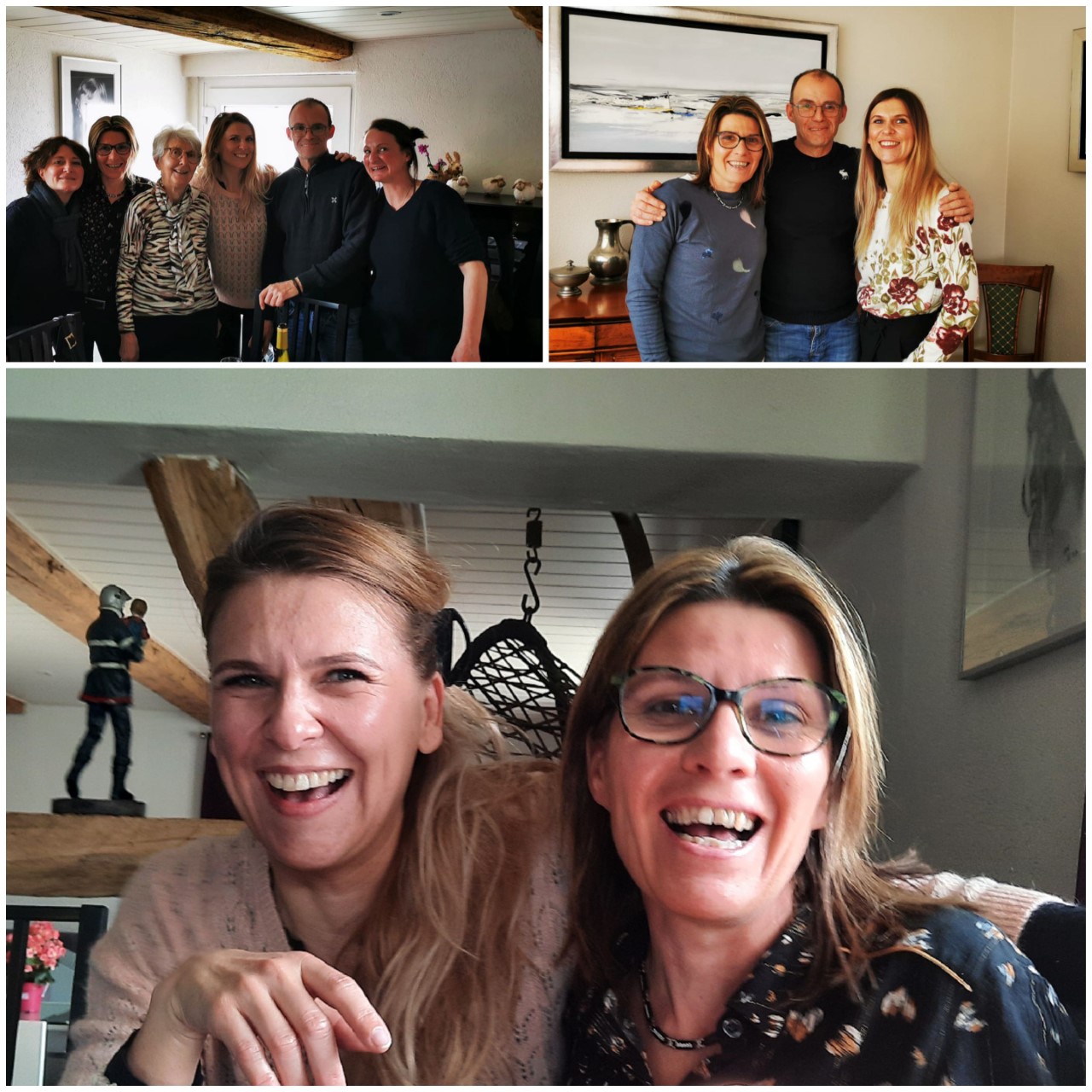 montage-alexandra-carole