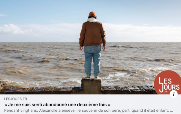 photo-alexandre-une
