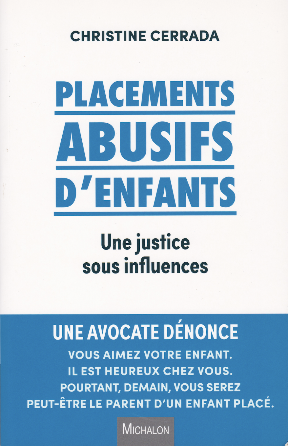 COUV-PLACEMENTS